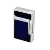 Le Grand Dupont — Lacquered lighter · C23013 — view 4