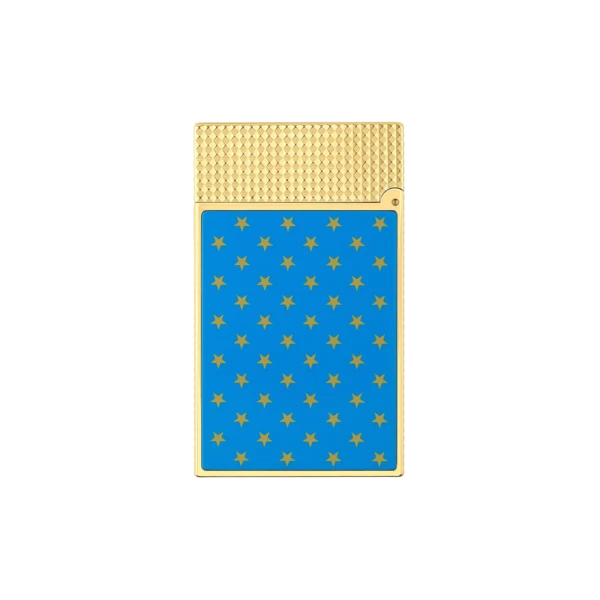 display f1b22c5cdd58524dd4c3cf4e Special Editions — Lacquered lighter · C16221CL — view 3