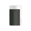 display f443e4b16144914751249f92 Minijet — Lacquered lighter · 010885 — view 1