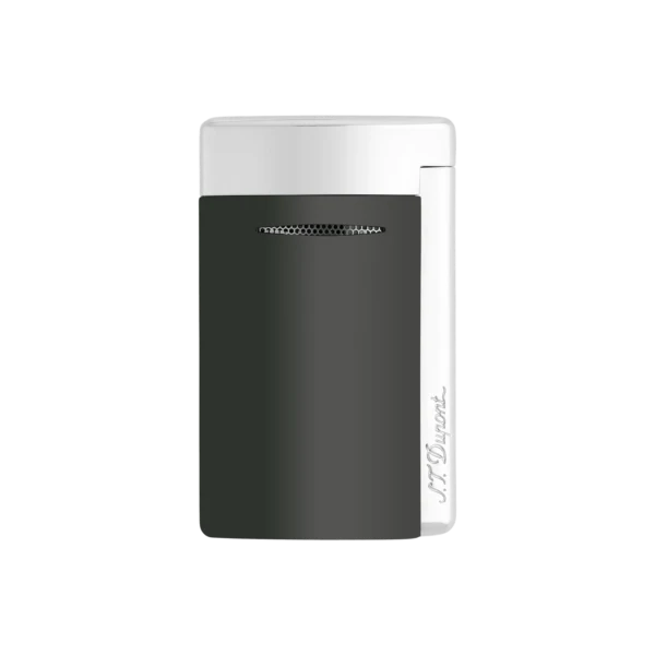 display f443e4b16144914751249f92 Minijet — Lacquered lighter · 010885 — view 1