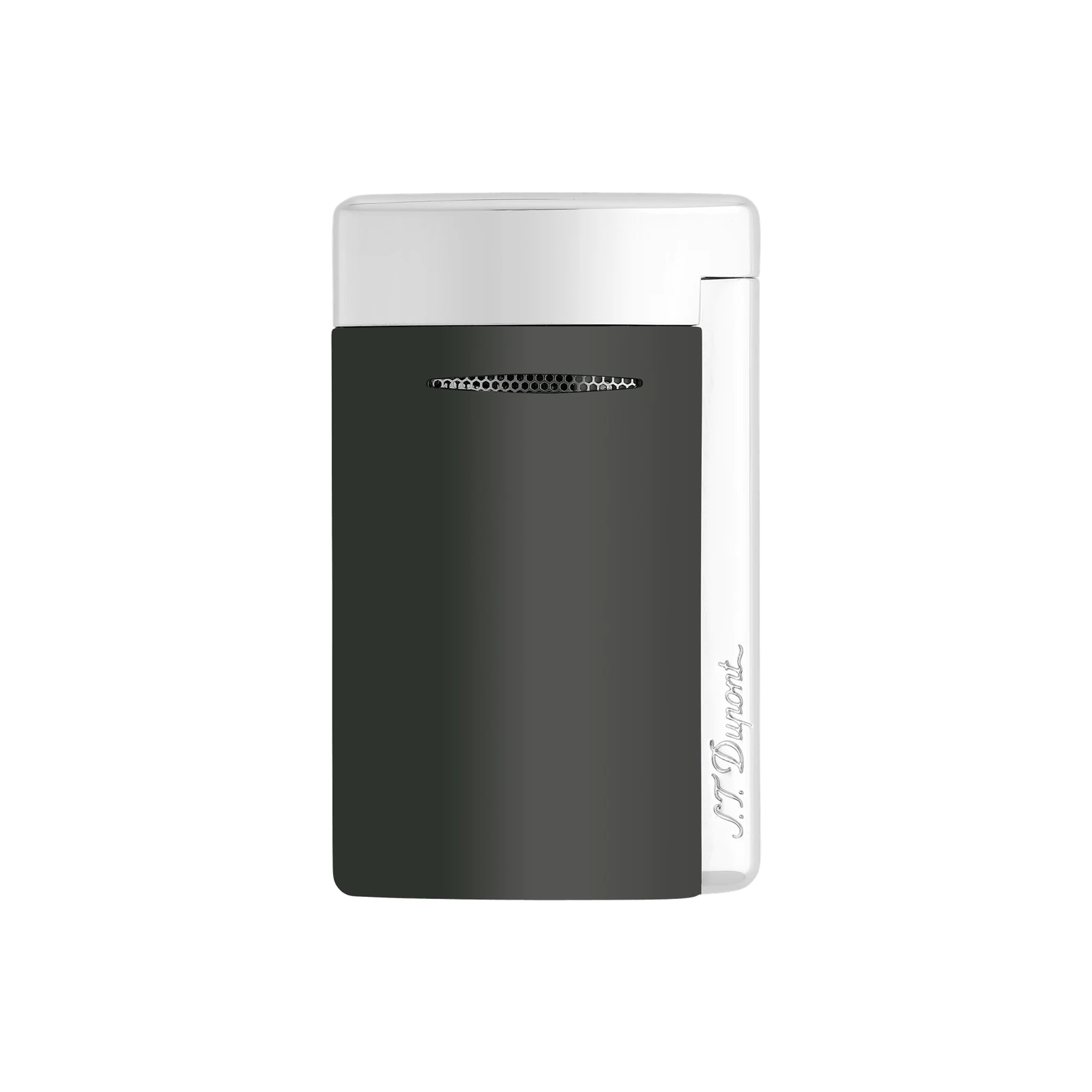 Minijet — Lacquered lighter · 010885 — view 1