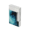 display f56e919f42e8ad31c5797658 Ligne 2 — Lacquered lighter · C16035CL — view 5