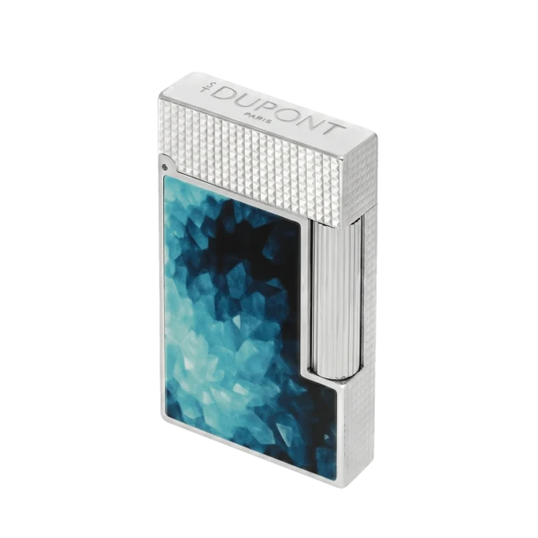 display f56e919f42e8ad31c5797658 Ligne 2 — Lacquered lighter · C16035CL — view 5
