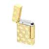 Initial — Guilloche lighter · 020841 — view 4