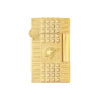 Ligne 2 — Cohiba 60 · 016459YG — view 1 Ligne 2 — Cohiba 60 · 016459YG — view 1