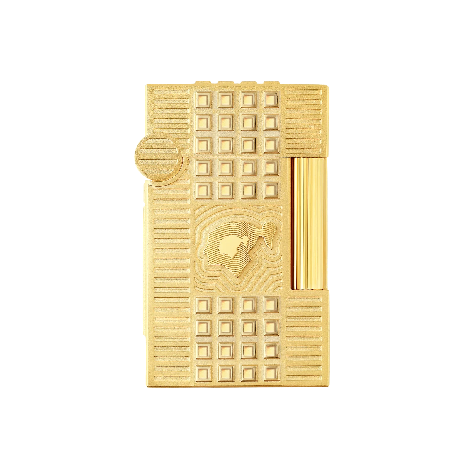 display fc55fbe78d8869b0078a0f8b Ligne 2 — Cohiba 60 · 016459YG — view 1