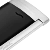 Slim 7 — Lighter matt · 027710 — view 2