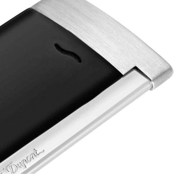 Slim 7 — Lighter matt · 027710 — view 2