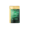 Minijet — Lacquered lighter · 010836 — view 3 Minijet — Lacquered lighter · 010836 — view 3